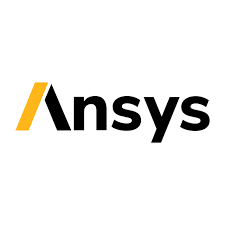 Ansys